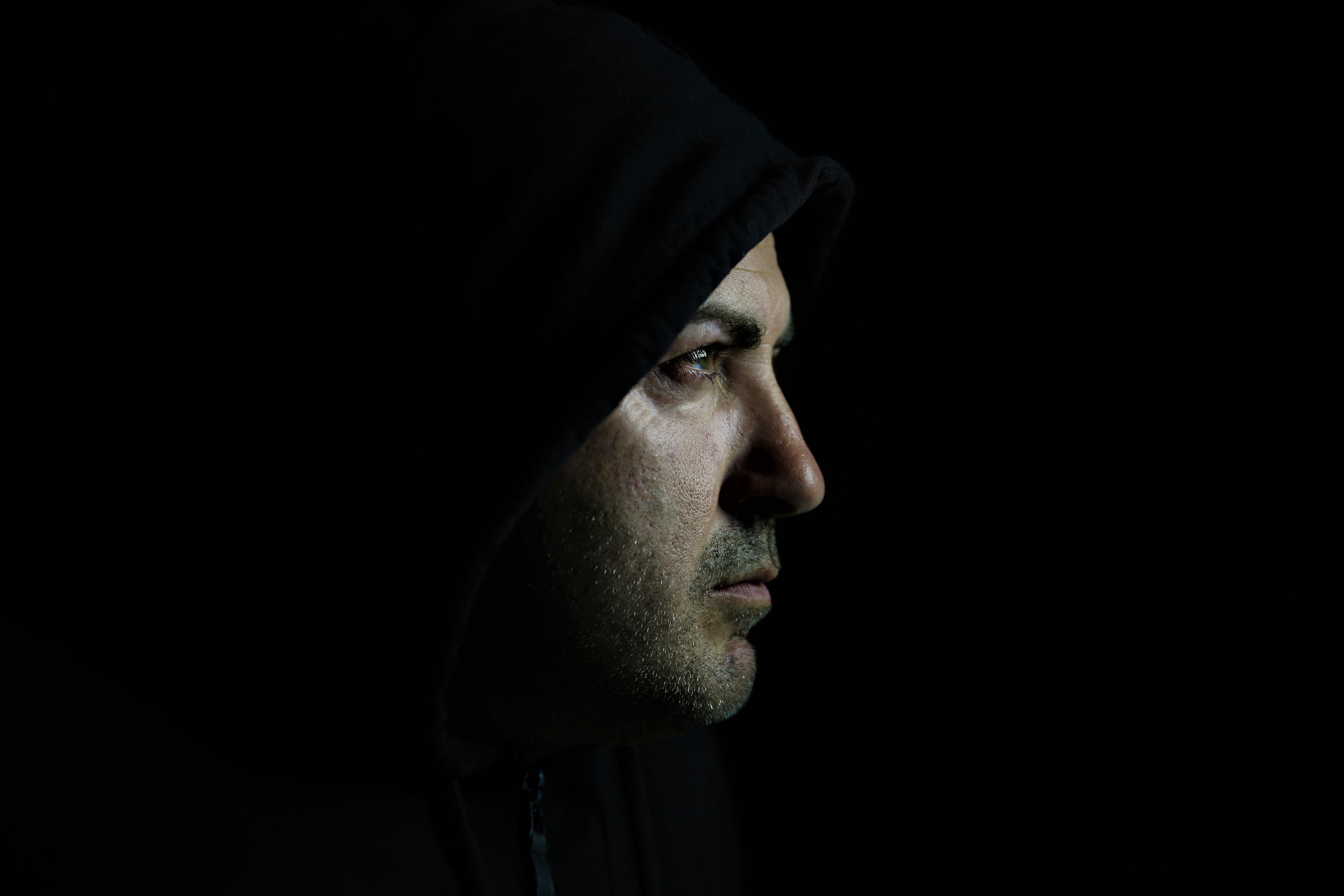 Agim Sete